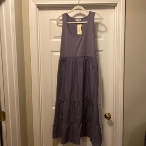 Evereve Marguerite Dress
